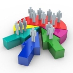 Demographics: How to Increase Customer Numbers