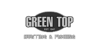 clientlogo_5_greentop