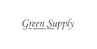 clientlogo_greensupply