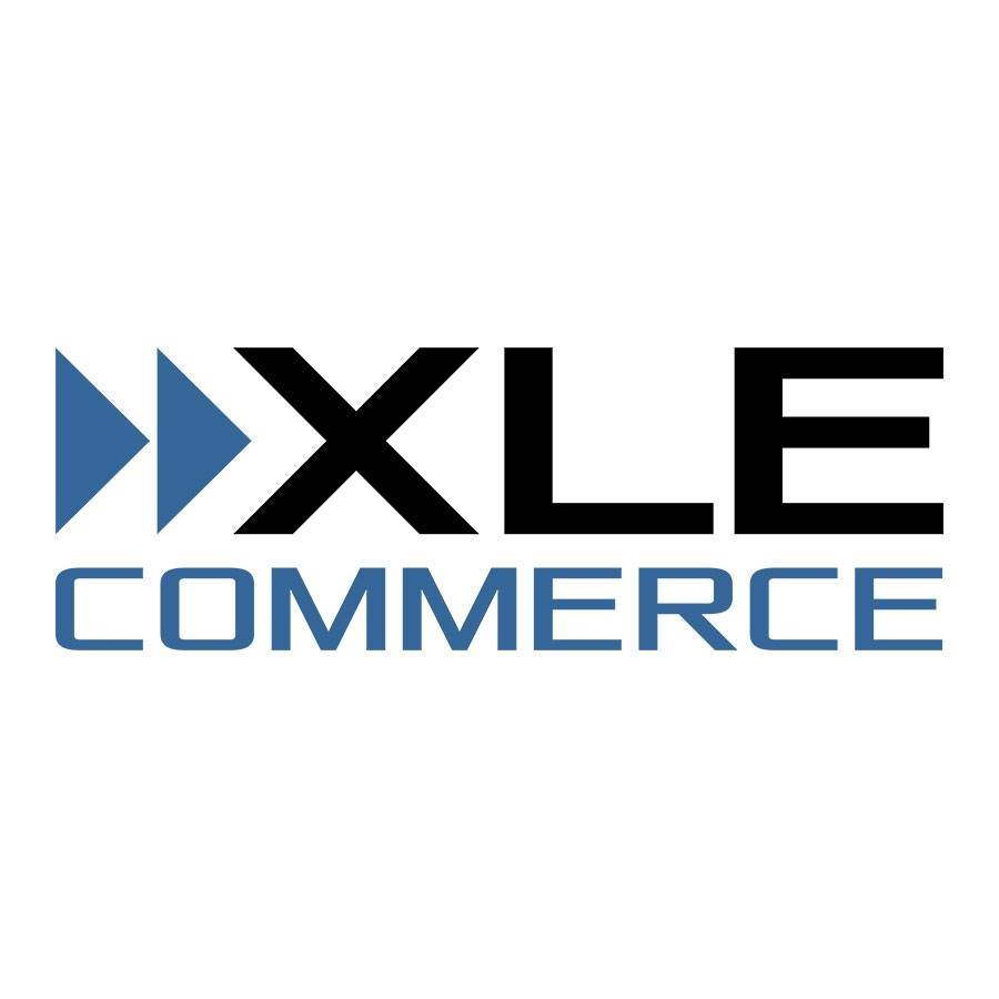 XLE - FFL ECommerce, Firearms Ecommerce, FFL Cart, Automated Distributor, Dropshipping logo