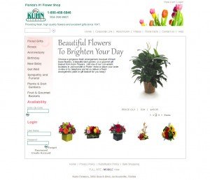 Custom Web Site Design & Digital Agency Services | National | Local | Toledo, OH